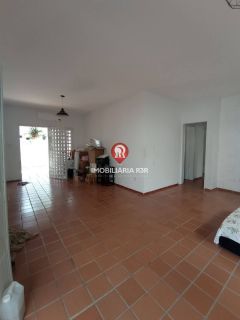 CASA – BAIRRO HORTO, ZONA LESTE