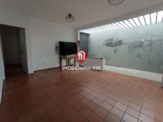 CASA – BAIRRO HORTO, ZONA LESTE