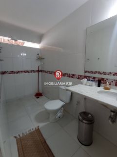 CASA – BAIRRO HORTO, ZONA LESTE