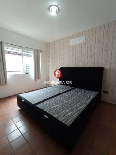 CASA – BAIRRO HORTO, ZONA LESTE