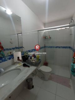 CASA – BAIRRO HORTO, ZONA LESTE