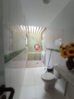 CASA – BAIRRO HORTO, ZONA LESTE