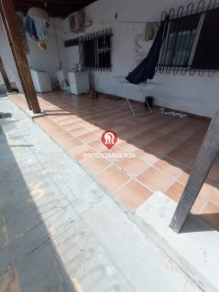 CASA – BAIRRO HORTO, ZONA LESTE