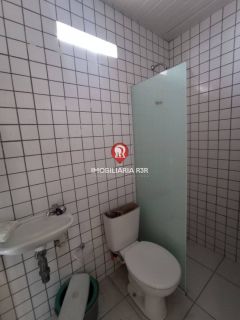 CASA – BAIRRO HORTO, ZONA LESTE