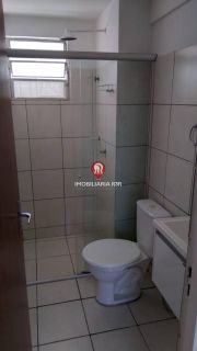 APARTAMENTO - BAIRRO NOVO HORIZONTE, ZONA SUDESTE