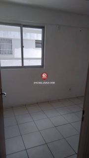 APARTAMENTO - BAIRRO NOVO HORIZONTE, ZONA SUDESTE