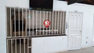 APARTAMENTO - BAIRRO NOVO HORIZONTE, ZONA SUDESTE