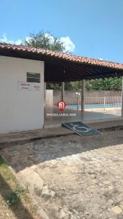APARTAMENTO - BAIRRO NOVO HORIZONTE, ZONA SUDESTE