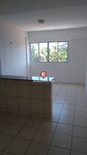 APARTAMENTO - BAIRRO NOVO HORIZONTE, ZONA SUDESTE
