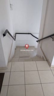 APARTAMENTO - BAIRRO NOVO HORIZONTE, ZONA SUDESTE