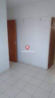 APARTAMENTO - BAIRRO NOVO HORIZONTE, ZONA SUDESTE