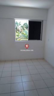 APARTAMENTO - BAIRRO NOVO HORIZONTE, ZONA SUDESTE