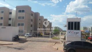 APARTAMENTO - BAIRRO VALE DO GAVIÃO, ZONA LESTE