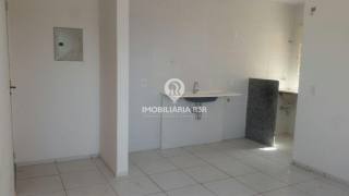 APARTAMENTO - BAIRRO VALE DO GAVIÃO, ZONA LESTE