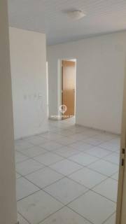 APARTAMENTO - BAIRRO VALE DO GAVIÃO, ZONA LESTE