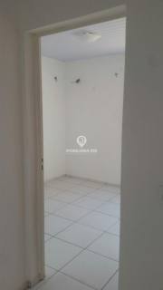APARTAMENTO - BAIRRO VALE DO GAVIÃO, ZONA LESTE