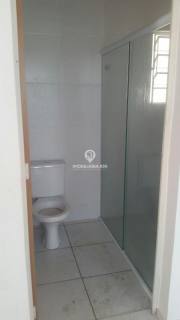 APARTAMENTO - BAIRRO VALE DO GAVIÃO, ZONA LESTE