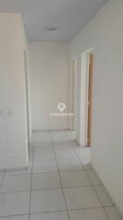 APARTAMENTO - BAIRRO VALE DO GAVIÃO, ZONA LESTE
