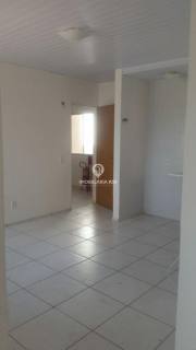 APARTAMENTO - BAIRRO VALE DO GAVIÃO, ZONA LESTE