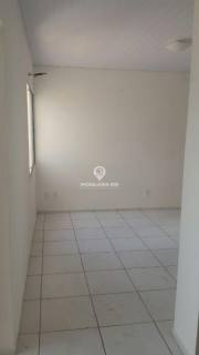 APARTAMENTO - BAIRRO VALE DO GAVIÃO, ZONA LESTE