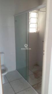 APARTAMENTO - BAIRRO VALE DO GAVIÃO, ZONA LESTE