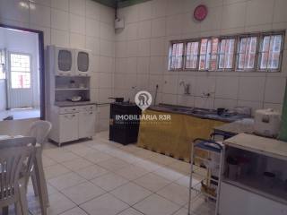 CASA DUPLEX - BAIRRO MANGUEIRA, TIMON