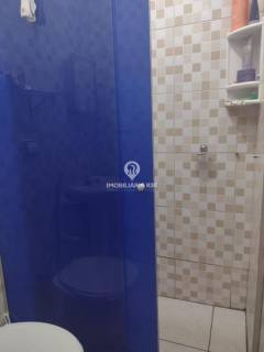 CASA DUPLEX - BAIRRO MANGUEIRA, TIMON