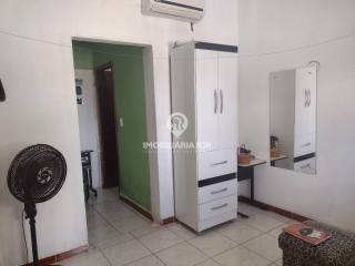 CASA DUPLEX - BAIRRO MANGUEIRA, TIMON