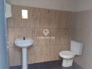 CASA DUPLEX - BAIRRO MANGUEIRA, TIMON