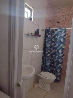 CASA DUPLEX - BAIRRO MANGUEIRA, TIMON