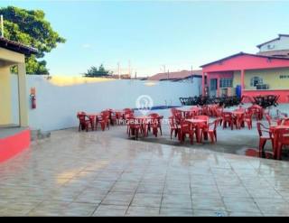 CASA DUPLEX - BAIRRO MANGUEIRA, TIMON