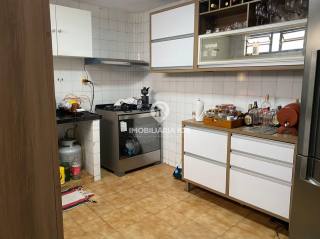 APARTAMENTO - BAIRRO VERMELHA, ZONA SUL