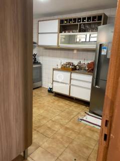 APARTAMENTO - BAIRRO VERMELHA, ZONA SUL