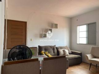 APARTAMENTO - BAIRRO VERMELHA, ZONA SUL