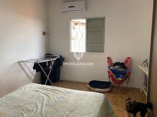 APARTAMENTO - BAIRRO VERMELHA, ZONA SUL