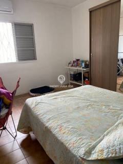 APARTAMENTO - BAIRRO VERMELHA, ZONA SUL