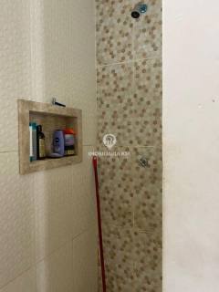APARTAMENTO - BAIRRO VERMELHA, ZONA SUL