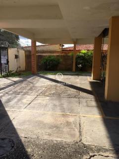 APARTAMENTO - BAIRRO VERMELHA, ZONA SUL