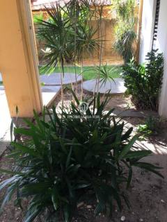 APARTAMENTO - BAIRRO VERMELHA, ZONA SUL