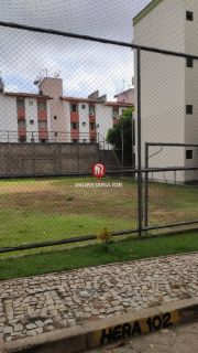 APARTAMENTO - BAIRRO SANTA ISABEL, ZONA LESTE