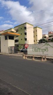 APARTAMENTO - BAIRRO SANTA ISABEL, ZONA LESTE
