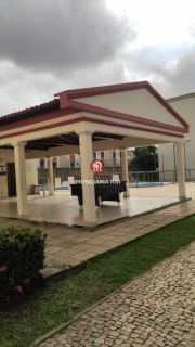 APARTAMENTO - BAIRRO SANTA ISABEL, ZONA LESTE