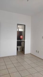 APARTAMENTO - BAIRRO SANTA ISABEL, ZONA LESTE