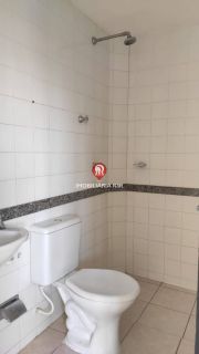 APARTAMENTO - BAIRRO SANTA ISABEL, ZONA LESTE