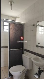 APARTAMENTO - BAIRRO SANTA ISABEL, ZONA LESTE
