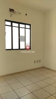APARTAMENTO - BAIRRO SANTA ISABEL, ZONA LESTE