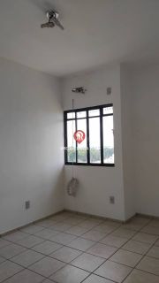 APARTAMENTO - BAIRRO SANTA ISABEL, ZONA LESTE