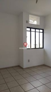 APARTAMENTO - BAIRRO SANTA ISABEL, ZONA LESTE