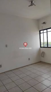 APARTAMENTO - BAIRRO SANTA ISABEL, ZONA LESTE