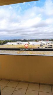 APARTAMENTO - BAIRRO SANTA ISABEL, ZONA LESTE